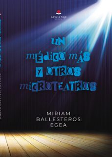 manual de ayuda para el cuidador del paciente con enfermedad de alzheimer y demencias (ebook)-josé manuel garcía moreno-9788410971929