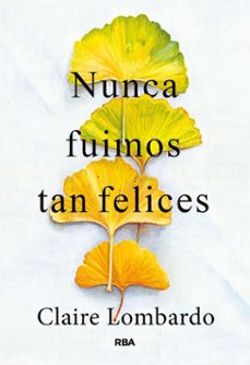 -claire lombardo-9788410983229