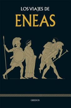 los viajes de eneas (ebook)-maria eleanor bofill-marcos jaén sánchez-juan carlos moreno-9788410986329