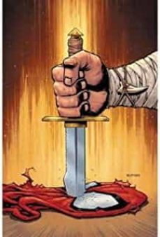 el asombroso spiderman 5 cazado (segunda parte) marvel premiere-ryan ottley-9788411016629