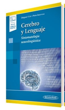 cerebro y lenguaje-faustino dieguez vide-jordi peña casanova-9788411060929