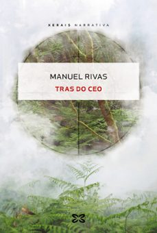 tras do ceo-manuel rivas-9788411105729