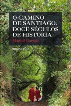 -manuel garrido-9788411108829