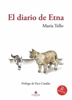 -maria tello-9788411118729