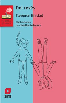 del reves-florence hinckel-9788411201629