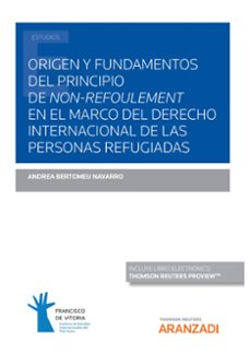 -andrea bartomeu navarro-9788411244329