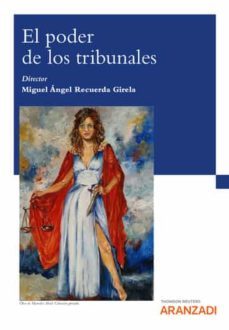 poder de los tribunales-9788411247429