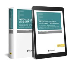 -estela ferreiro serret-9788411253529