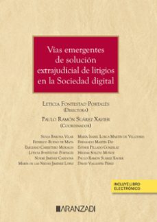 -leticia fontestad portales-9788411254229