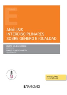 -marta del pozo perez-9788411257329