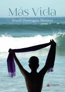 -araceli dominguez martinez-9788411282529