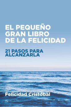 -felicidad cristobal-9788411310529