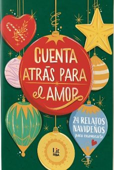 cuenta atras para el amor-9788411329729