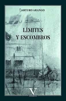 limites y escombros-9788411360029