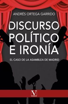 discurso politico e ironia-9788411367929