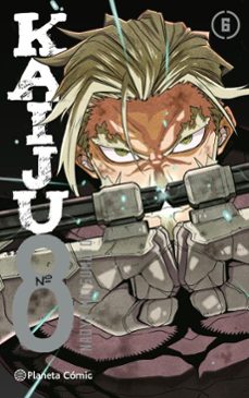 -naoya matsumoto-9788411408929
