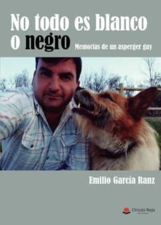 -emilio garcia ranz-9788411456029