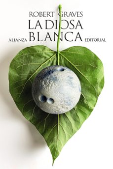 la diosa blanca-9788411484329