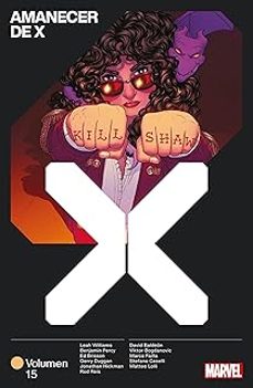 -9788411509329
