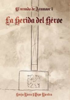 -borja riera-pepe riestra-9788411551229