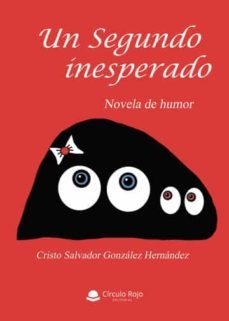 -c. salvador gonzalez hernandez-9788411555029