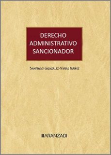 -santiago gonzalez-varas ibañez-9788411620529