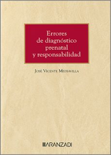 -jose vicente mediavilla cabo-9788411629829