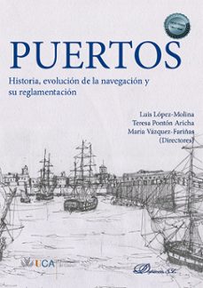 -luis lópez-molina-teresa pontón aricha-9788411708029