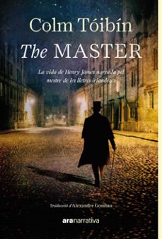 -colm toibin-9788411731829
