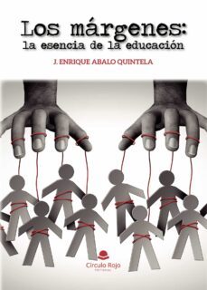 los margenes: la esencia de la educacion (ebook)-9788411751629