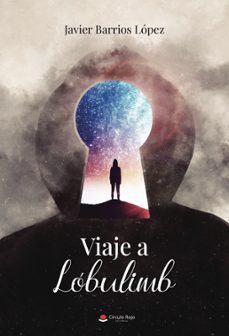 viaje a lóbulimb (ebook)-9788411755429
