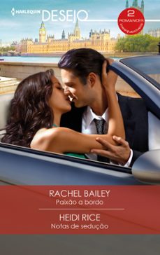-rachel bailey-heidi rice-9788411801829
