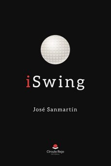 iswing-jose sanmartin sanchez-9788411895729
