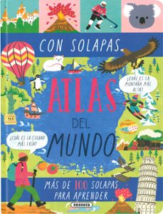 atlas del mundo-9788411964029