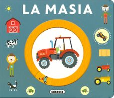 la masia-9788411969529