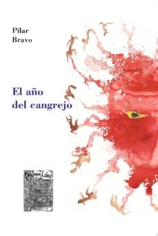 el año del cangrejo-9788412003529