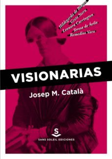 visionarias-9788412009729
