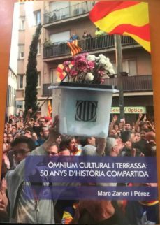 -marc zanon i perez-9788412010329