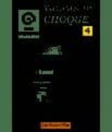 tropas de choque-francisco tapia fuentes sanguino-9788412032529