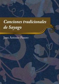 caciones tradicionales de sayago-9788412059229