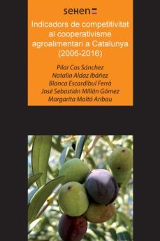 -pilar cos sanchez-natalia aldaz ibañez-blanca escardibul ferra-9788412088229