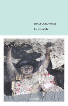 lo invisible-9788412094329