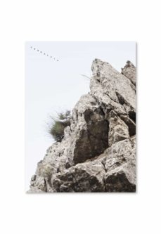 lescaleta. el sabor de la montaña magica-kiko moya-alberto redredo-9788412096729