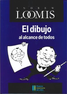 el dibujo al alcance de todos-9788412134629