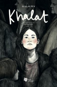 khalat-giulia pex-9788412140729