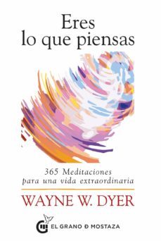 -wayne w. dyer-9788412175929