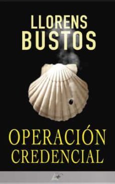 -llorens bustos-9788412203929