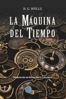 -h. g. wells-9788412304329