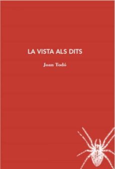 -joan todo-9788412328929