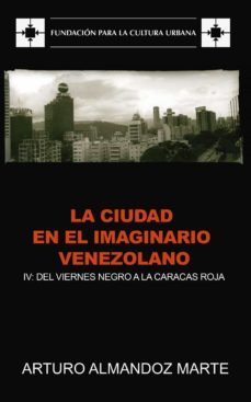 -arturo almandoz marte-9788412337129